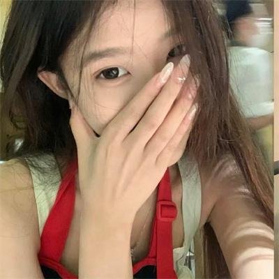 北极征熊记