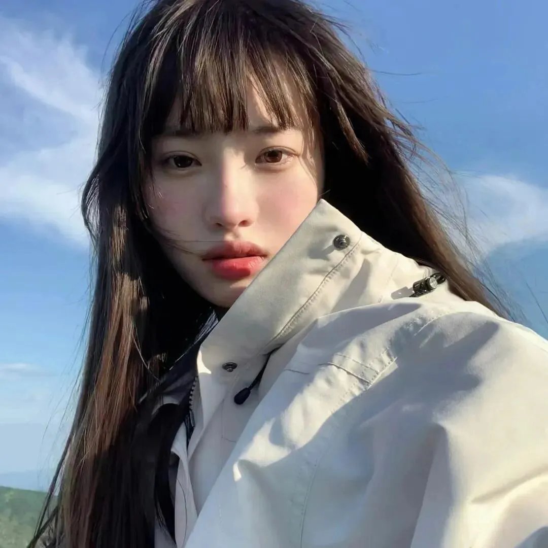 玉女桃花半夜开