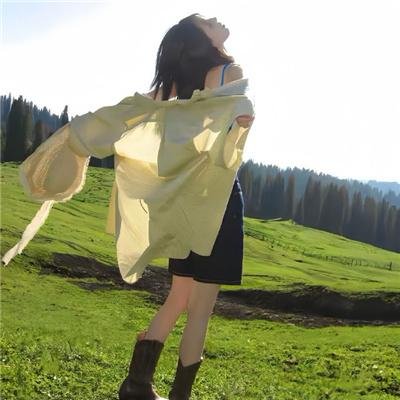 史坦顿岛