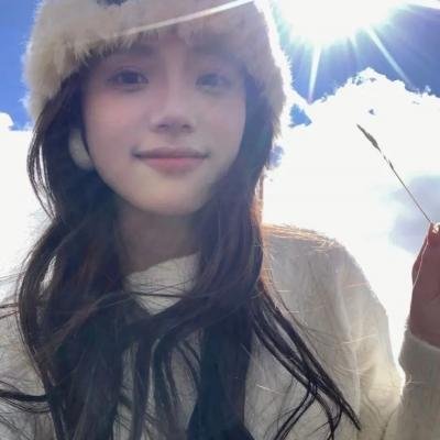 绝妙青春