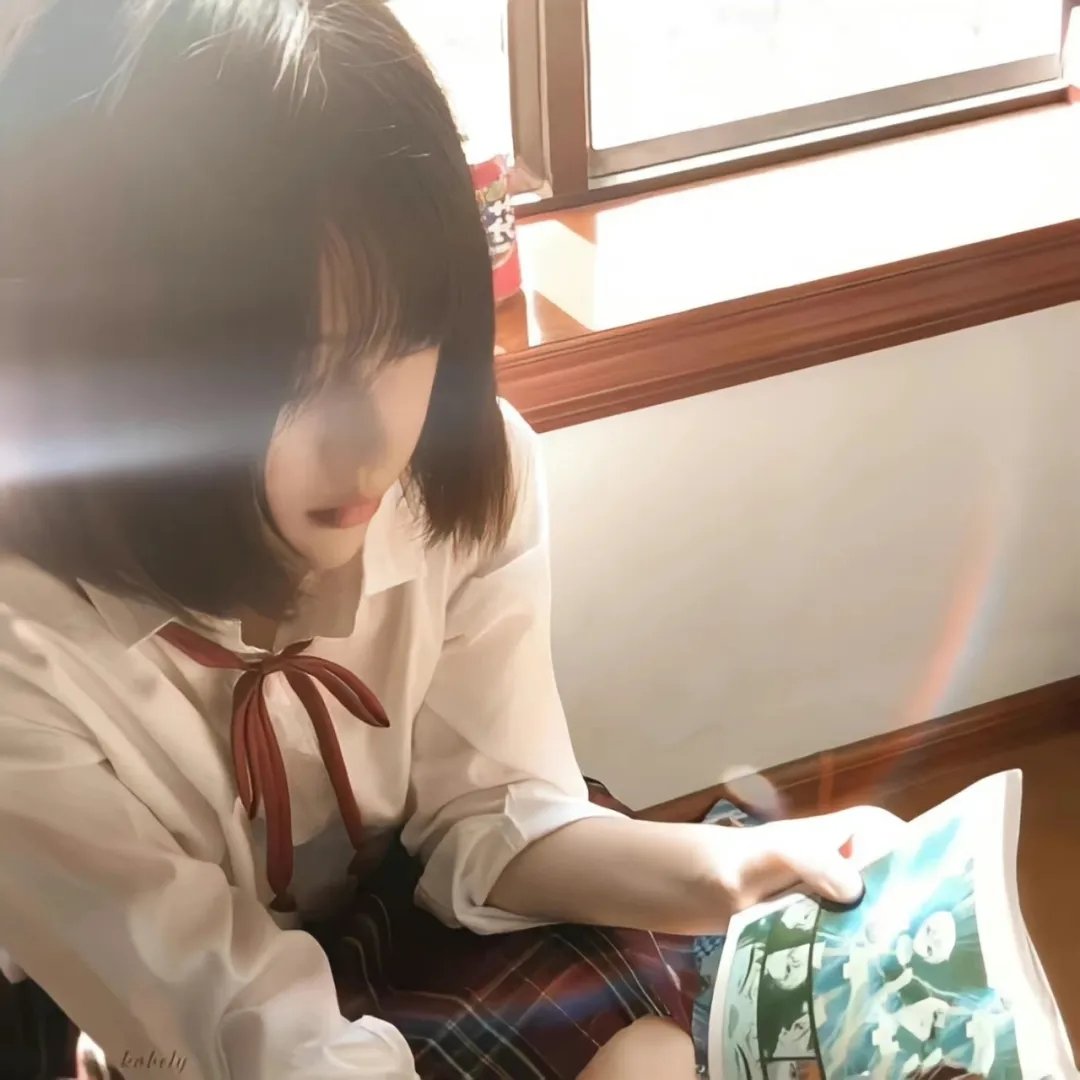 索伊·拉达:鸿运当头