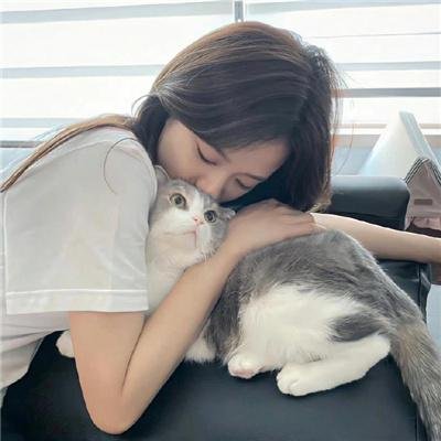 美少女大劈叉第二季