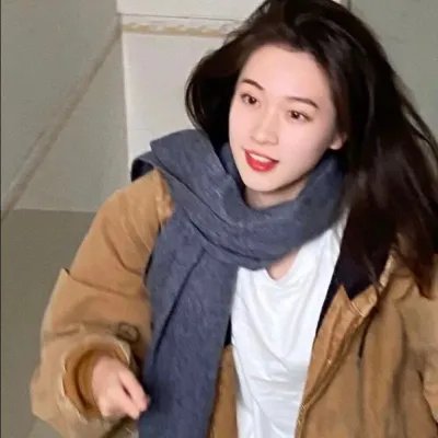 忘情巴黎