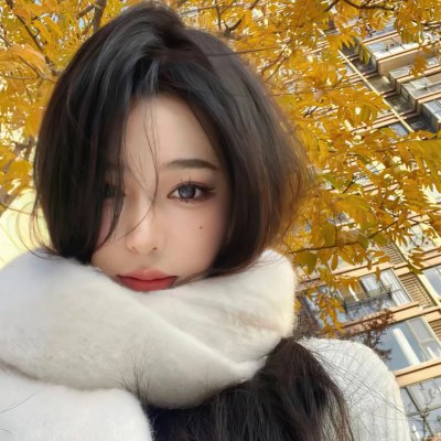 恐怖的报酬
