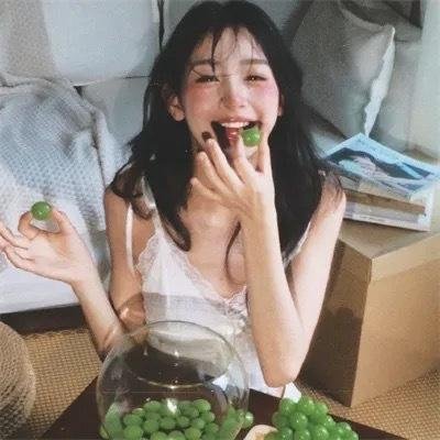 笑破铁幕