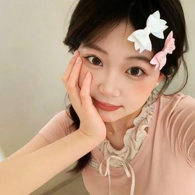 还来得及说爱妳
