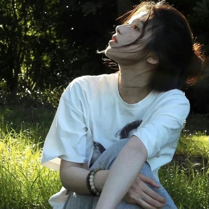 挪威的森林