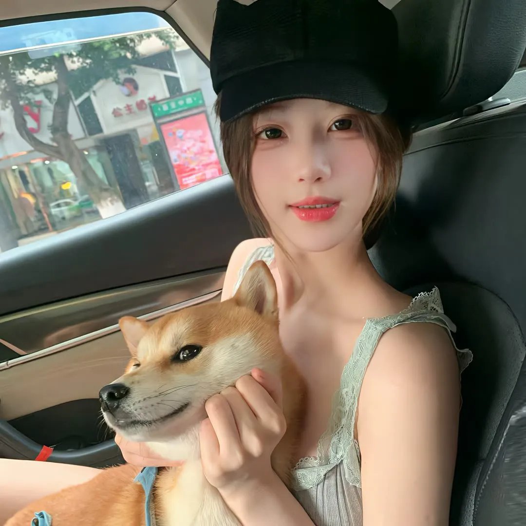 邪神与厨二病少女第三季