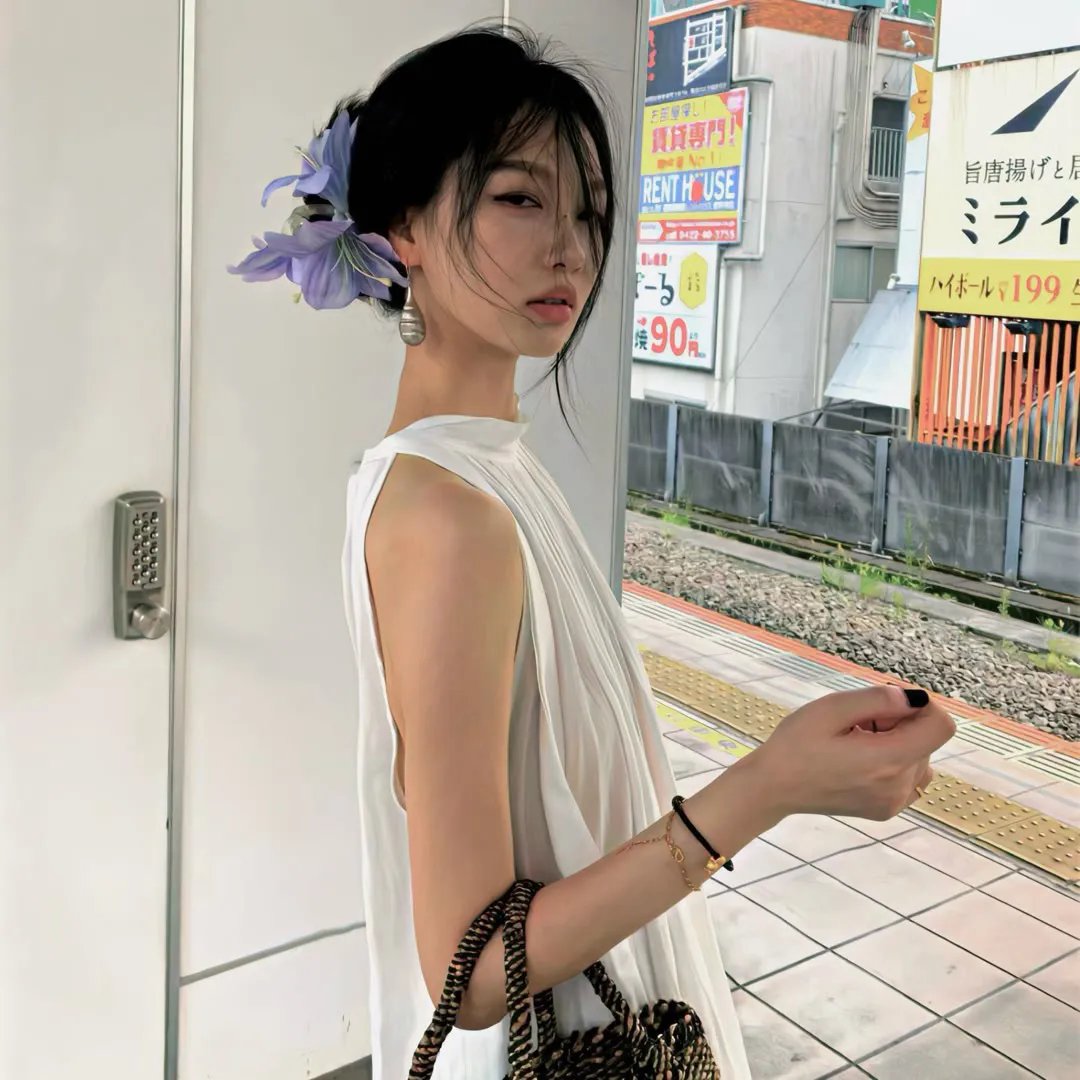 阿里结婚啦