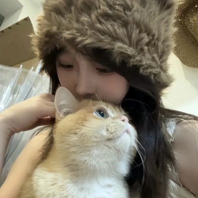 断舍离天堂