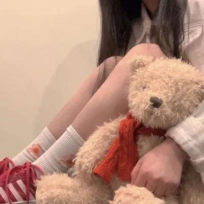 如意天书