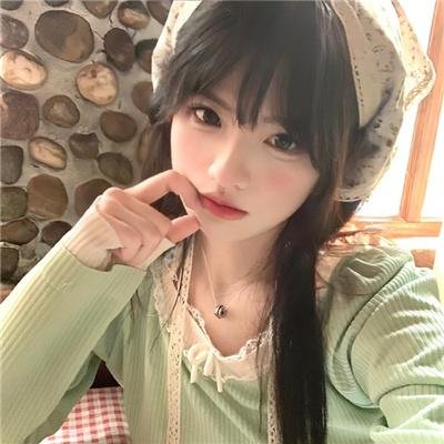 逃离未来