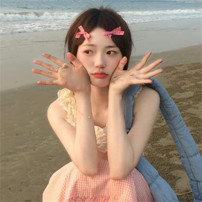 好运来
