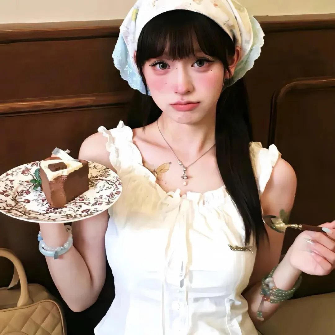 古宝2018