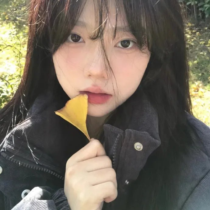 鬼马狂想曲