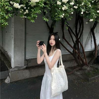 人吓鬼