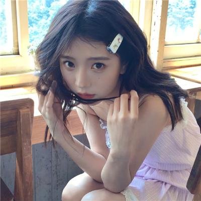 楼上的外星人