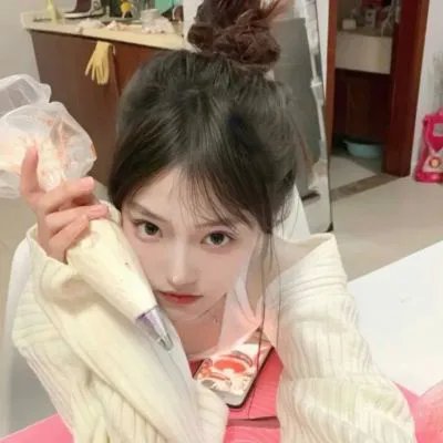你会在那里吗