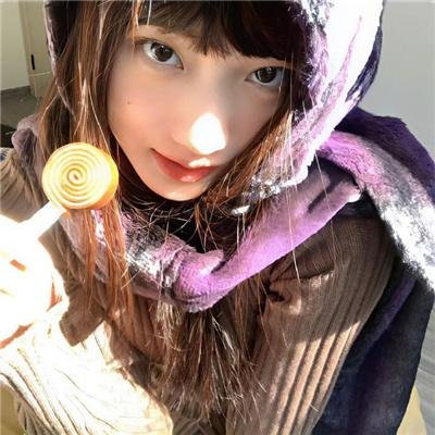 我的传奇老婆
